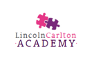 Lincoln Carlton Academy